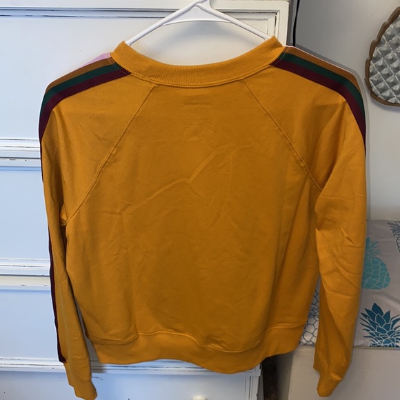 Arizona Jean Co. Long sleeve Sweatshirt - Picture 2 of 5